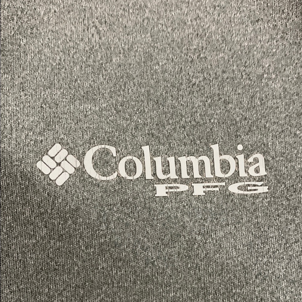 Columbia Terminal Tackle Pullover Hoodie - Picture 6 of 11